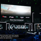 Illustration for article titled Xbox One X And Everything Else Microsoft Showed At E3 2017